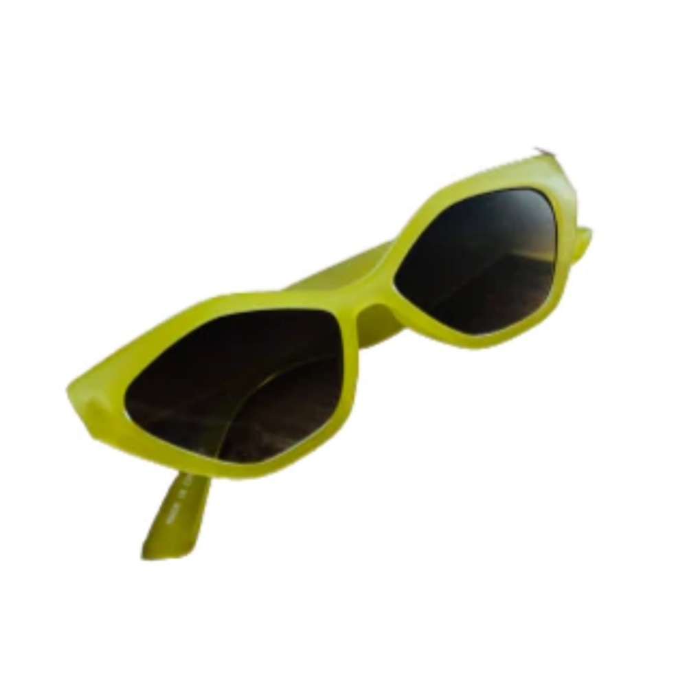 Sunglasses - Picture 2 of 2